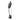 Philips Stand Steamer 3000 Series STE3170/80