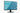 SE2726H 27" 100Hz FHD Monitor
