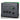 Schneider OffGrid PPS730-UK Portable Power Station
