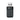 Archer TX23U AX1800 WIFI 6 USB ADAPTER
