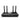 Archer AX55 AX3000 WiFi Router
