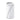 Deco BE65-5G 5G BE11000 三頻完整家庭 Mesh Wi-Fi 7 系統