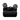 MIC PRO (2 TX + 1 RX + Charging Case)