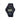 CASIO G-SHOCK DW6900-1V WATCH(MULTI.M)