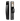 S6 MAX SMART LOCK