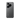 HUAWEI Pura 90s Pro 5G 智能手机 盲订