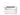 imageCLASS LBP122dw II Wi-Fi Network Duplex Laser Printer