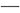 Sound Suite H7 Soundbar