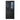 F543EP95B InstaView Door-in-Door™ 422L Side by Side Refrigerator