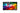 43QNED70BCA 43" 4K Mini LED 智能電視