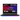 ROG STRIX SCAR 18(2026) G835LXG-TQ408W RTX5090 18-inch GAMING NOTEBOOK