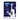 Oral-B iO6 Series 6 充电电动牙刷礼盒装4刷头 (经典白)