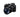 DSC-RX10M5|4K 专业级光学变焦相机