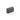 DJI Mic 3 Charging Case