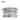 CUISINART STM-3000HK DIGITAL GLASS STEAMER
