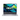 Aspire Lite 16 AL16-53P-5840 16-inch Notebook