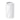 Deco BE85 BE22000 三频 Mesh WiFi 7 Router (1件装)