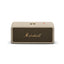 Marshall Emberton III Portable Speaker Cream