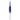 W30 藍光美白電動牙刷Air 星芒白
