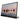 L16 68F4UAC1WW 16" 60Hz Portable Monitor
