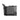 N20 STEAM cleaner