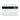 W3NQ12LNNP1 1.5HP Window Type Air Conditioner