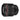 RF 85 f/1.2L USM DS Prime Lens