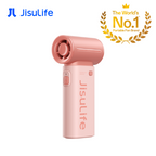 JISULIFE
