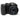 PIXPRO AZ255 Digital Camera