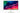 S2725QC 27" 120Hz 4K UHD Monitor