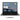 ASUS Zenbook 14 UM3406GA-JB7077WT