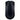 Razer Viper V3 Pro Ultra-lightweight Wireless Symmetrical Esports Mouse (Black)