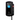AC HOME CHARGE 22Kw 欧标墙充