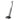 DREAME H16 PRO TRIFORCE steam foam hot water floor washer