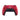 PlayStation 5 DualSense™ 无线控制器《Monster Hunter Wilds》限量版(CFI-ZCT1GZ5)