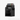 X2D Combo 3D Printer