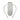 REON POCKET 6 Wearable Smart Thermal Device