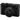 X-E5 WITH 23MM LENS MIRRORLESS CAMERA KIT