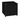 GR-H713(MG) 44L Single-Door Fridge