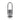 EFB-PCTH UV-C Air Purifier Heater & Fan