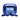 JBL LIVE BEAM 4