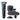 S7885/53 MEN SHAVER (SH71/51)