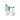 Toffy K-CH3 Cordless slicer & mini chopper