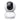 Tapo C230 3k 5MP 旋轉式 AI 家庭防護 / Wi-Fi 網絡攝影機 / IP Cam