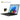 微软Surface Laptop 15 吋 (第8版)
