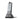 Archer TBE400UH BE6500 Wi-Fi 7 高增益無線 USB 接收器 / USB WiFi 7 接收器 / Wi Fi 7 手指