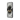 NOVA 15 Max (8+256GB) 智能手機
