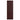 MR-CGX46EN 3-Door Inverter Refrigerator