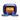 JBL LIVE FLEX 4