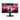Legion 25-10 67D4GAC3MY 24.5" 320Hz FHD Gaming Monitor